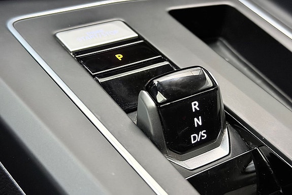 Volkswagen Golf I 30 of 30