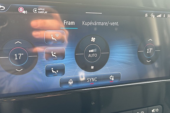 Mercedes-Benz Vito 119 12 of 16