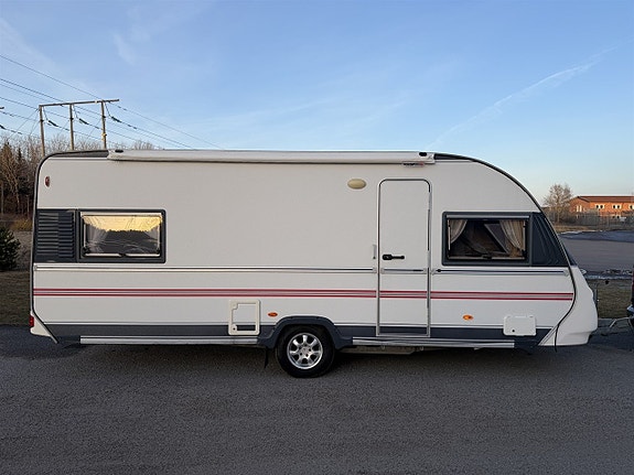 Solifer 560 2005 7 of 26