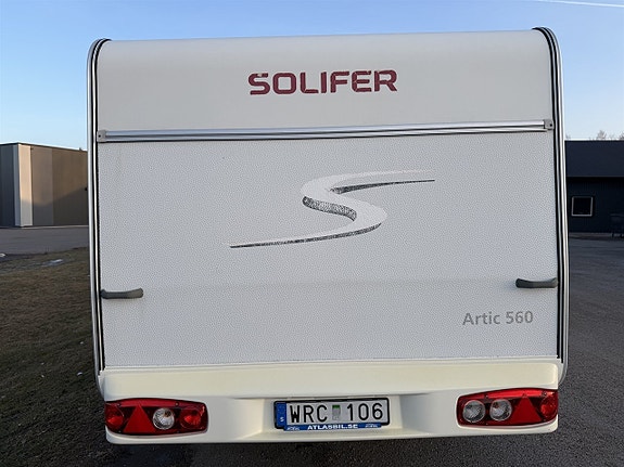 Solifer 560 2005 4 of 26