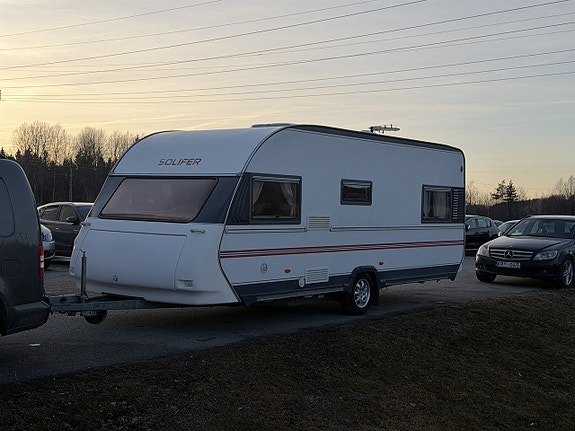 Solifer 560 2005