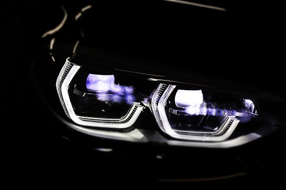 BMW X4 10 of 30