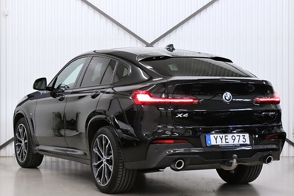 BMW X4 7 of 30