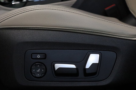 BMW X4 21 of 30