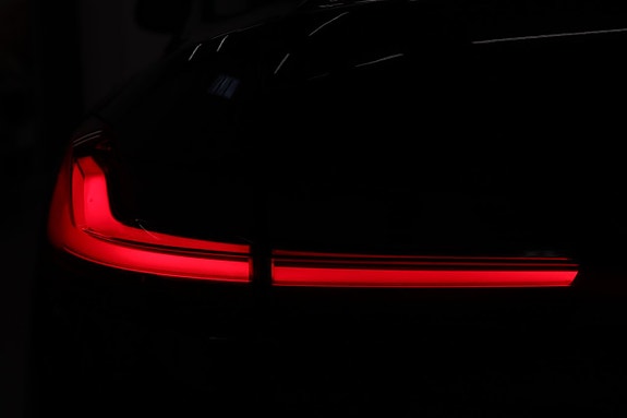 BMW X4 11 of 30