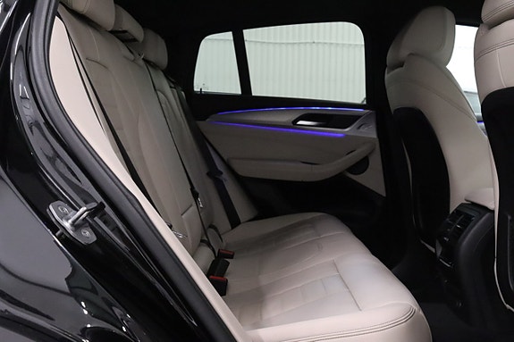 BMW X4 29 of 30
