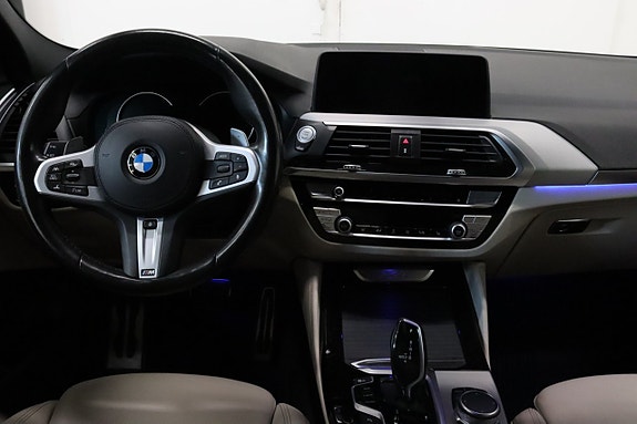BMW X4 13 of 30