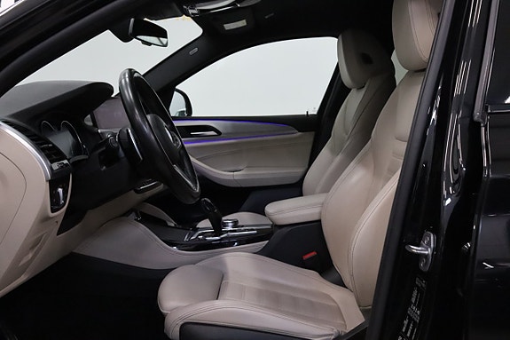 BMW X4 17 of 30