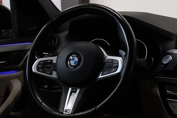 BMW X4 16 of 30