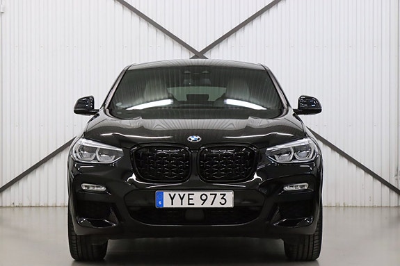 BMW X4 2 of 30
