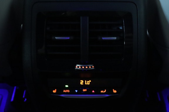 BMW X4 30 of 30