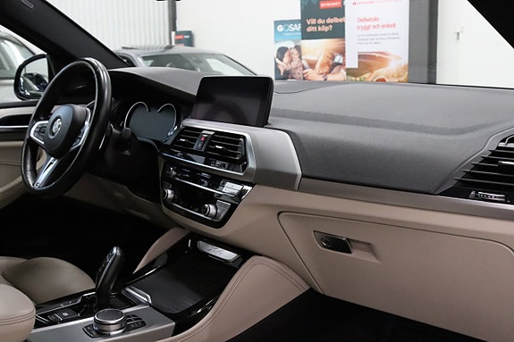 BMW X4 14 of 30
