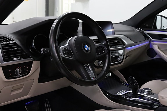 BMW X4 12 of 30
