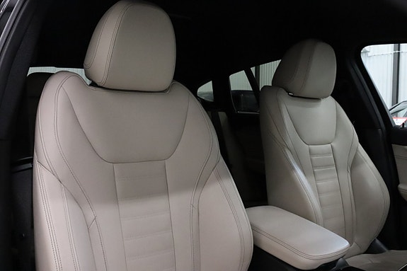 BMW X4 15 of 30