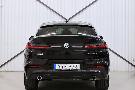 BMW X4 6 of 30