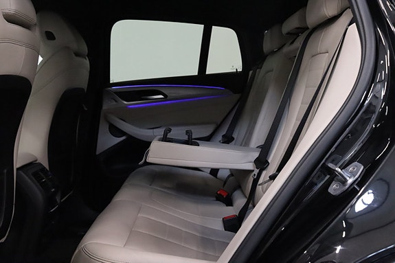 BMW X4 28 of 30