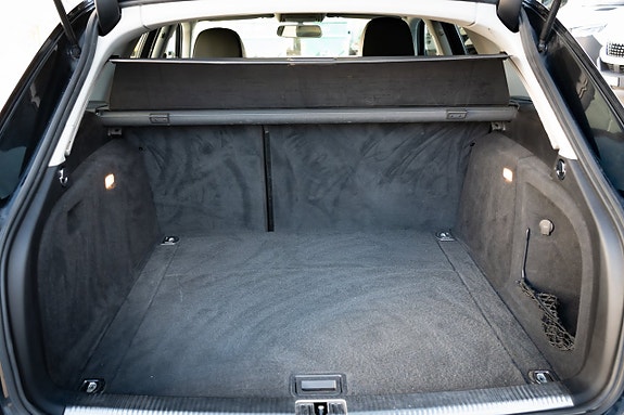 Audi S4 10 of 21