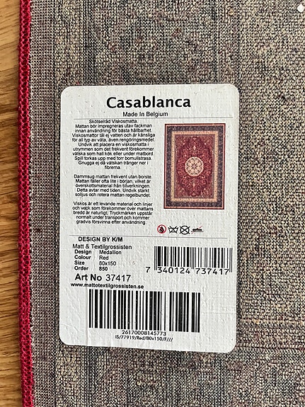 Product image 8 of 9