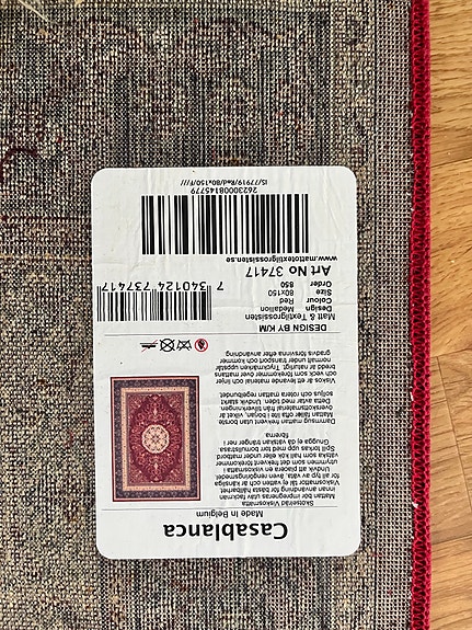 Product image 9 of 9