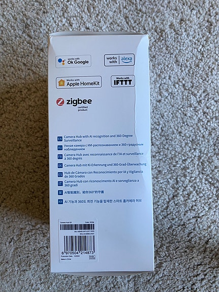 Product image 4 of 6