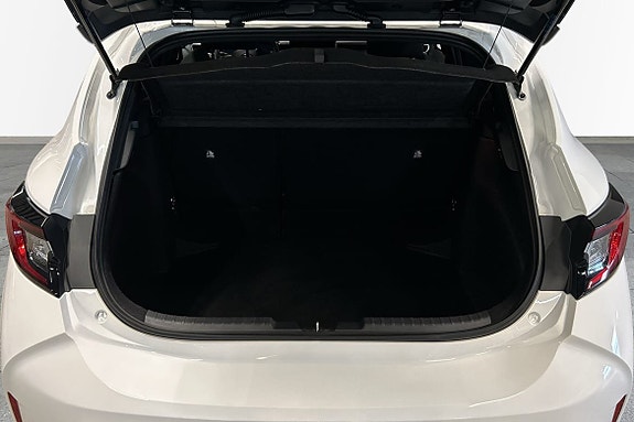 Toyota Corolla 11 of 11