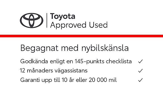 Toyota Corolla 11 of 11