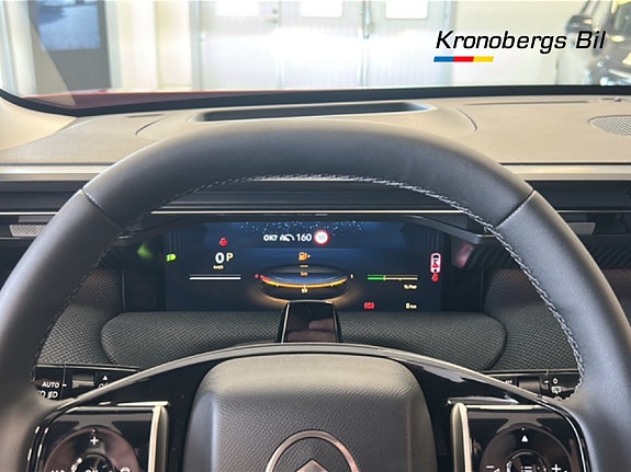 Citroen C5 Aircross 10 of 14
