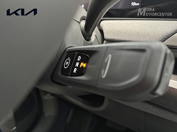 Kia EV3 12 of 14