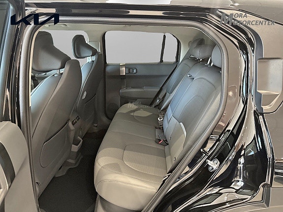 Kia EV3 9 of 14