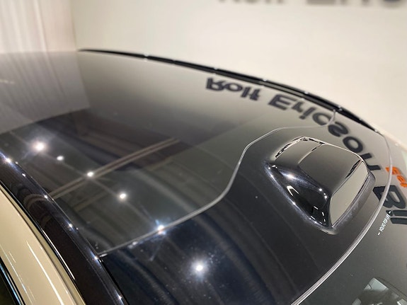 Volvo EX90 9 of 26