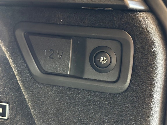 BMW X7 11 of 28