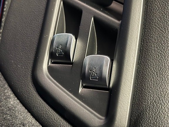 BMW X7 15 of 28