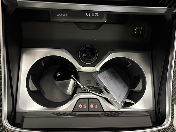 BMW X7 27 of 28