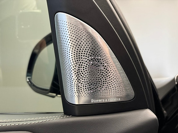 BMW X7 22 of 28