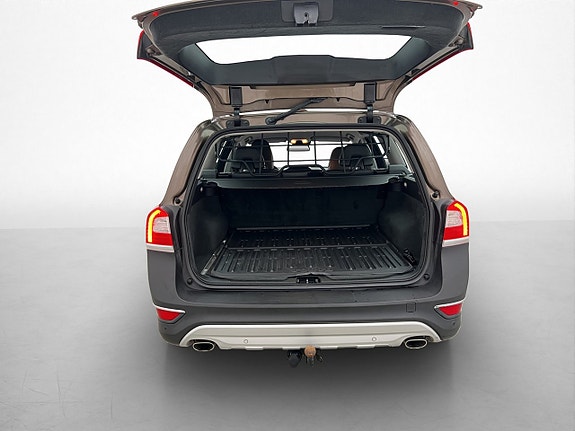 Volvo XC70 10 of 30