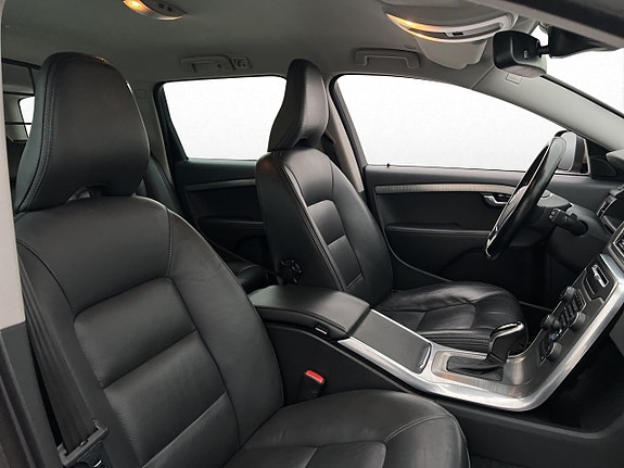 Volvo XC70 28 of 30