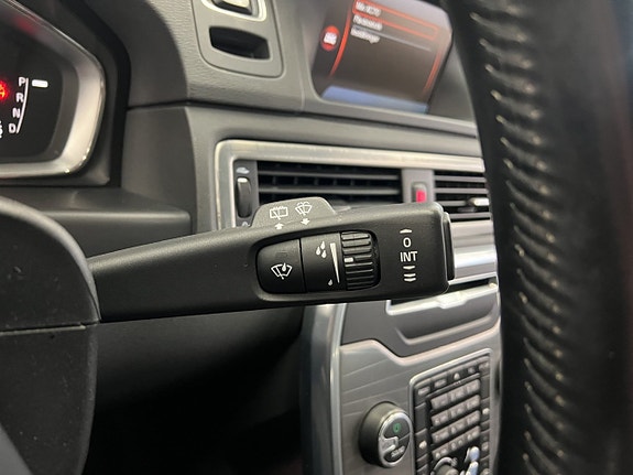 Volvo XC70 30 of 30