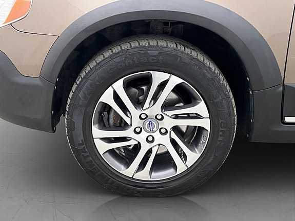 Volvo XC70 24 of 30