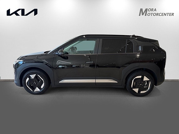 Kia EV3 4 of 5