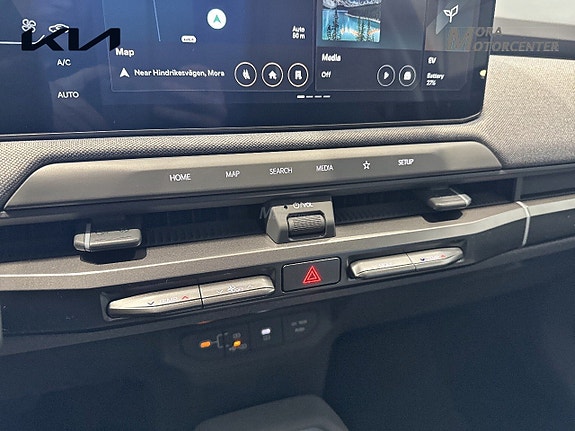 Kia EV3 13 of 14