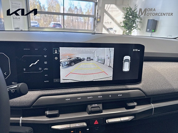 Kia EV3 11 of 14
