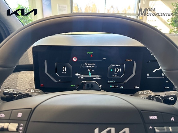 Kia EV3 10 of 14