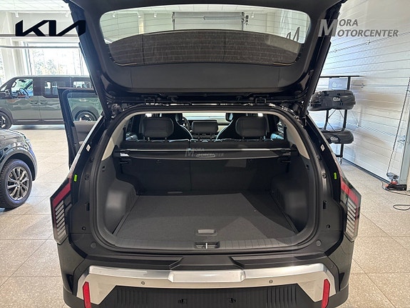 Kia EV3 14 of 14