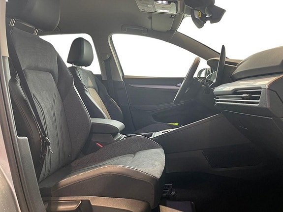 Volkswagen Golf I 7 of 11