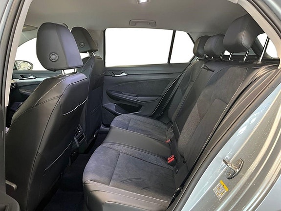 Volkswagen Golf I 11 of 11
