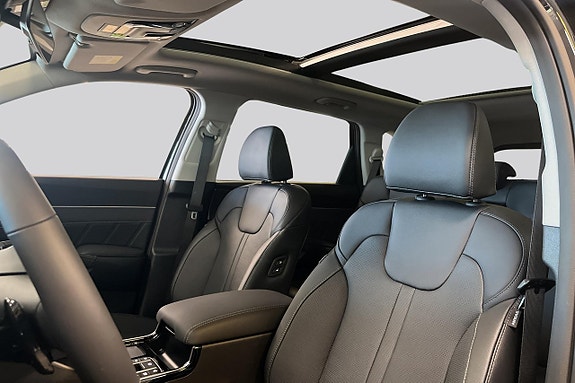 Kia Sorento 20 of 22