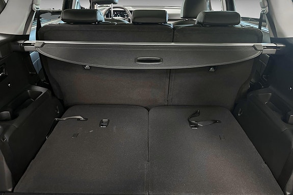 Kia Sorento 16 of 22