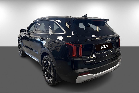 Kia Sorento 7 of 22