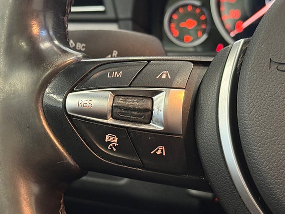 BMW 530d 18 of 26
