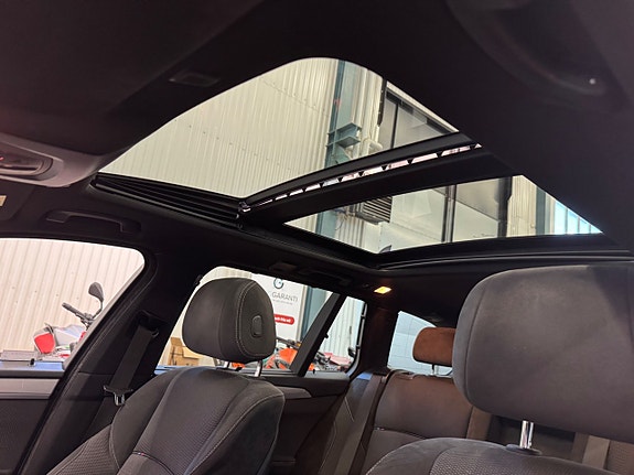 BMW 530d 12 of 26